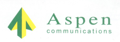 Aspen