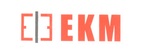 EKM